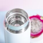 MP3172800 termo blanco acero inox 2