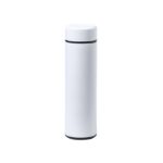 MP3172800 termo blanco acero inox 3