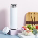 MP3172800 termo blanco acero inox 5
