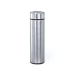 MP3172820 Mima - Termo Plateado