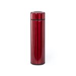MP3172830 Mima - Termo Rojo