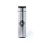 MP3172840 termo plateado acero inox 1