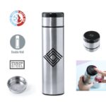 MP3172840 termo plateado acero inox 10