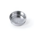 MP3172840 termo plateado acero inox 2