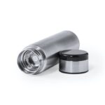 MP3172840 termo plateado acero inox 3