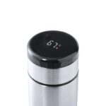 MP3172840 termo plateado acero inox 4