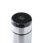 MP3172840 termo plateado acero inox 6