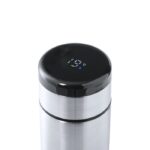 MP3172840 termo plateado acero inox 7
