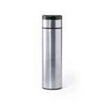 MP3172840 termo plateado acero inox 8
