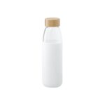 MP3172870 bidon blanco cristal bambu 1