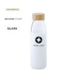 MP3172870 bidon blanco cristal bambu 2