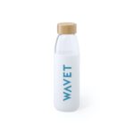 MP3172870 bidon blanco cristal bambu 3