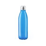 MP3172890 bidon azul cristal acero inox 1