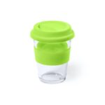 MP3173050 vaso verde cristal silicona 1