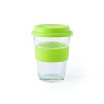 MP3173050 vaso verde cristal silicona 2