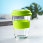 MP3173050 vaso verde cristal silicona 7