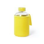 MP3173060 Podi - Bidón Amarillo