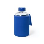 MP3173070 Podi - Bidón Azul