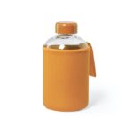 MP3173100 Podi - Bidón Naranja