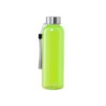 MP3173170 bidon verde rpet acero inox 1