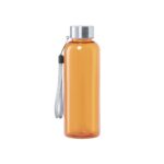 MP3173190 bidon naranja tritan acero inox 1