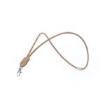 MP3173550 lanyard natural corcho caa de trigo pp 4