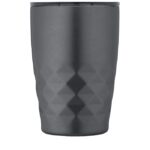 MP3173700 vaso isotermico de 350 ml con aislamiento de cobre al vacio gris acero inoxidable 2