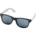 MP3173860 gafas de sol de color liso negro plastico pc 1