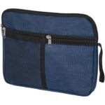 MP3174530 neceser azul 300d poliester 1