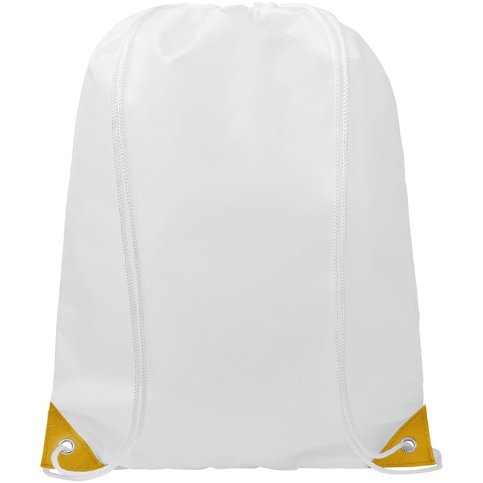 MP3174850-mochila-de-cuerdas-con-esquinas-de-colores-5l-blanco-210d-poliester-2 MP3174850 mochila de cuerdas con esquinas de colores 5l blanco 210d poliester 2