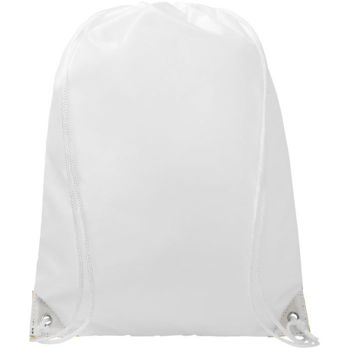 MP3174850-mochila-de-cuerdas-con-esquinas-de-colores-5l-blanco-210d-poliester-3 MP3174850 mochila de cuerdas con esquinas de colores 5l blanco 210d poliester 3