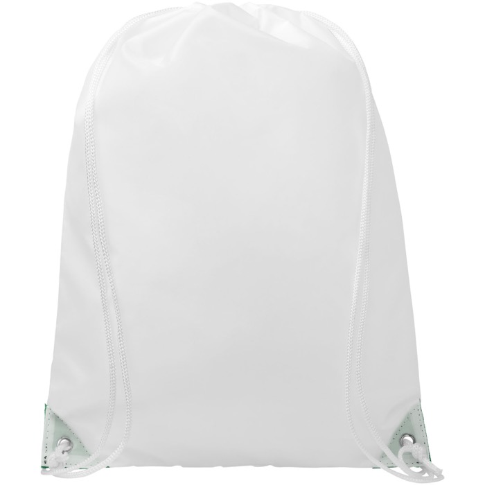 MP3174860-mochila-de-cuerdas-con-esquinas-de-colores-5l-blanco-210d-poliester-3 MP3174860 mochila de cuerdas con esquinas de colores 5l blanco 210d poliester 3