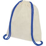 MP3174880 mochila de cuerdas de colores de algodon de 100 gm 5l natural algodon 100 gm2 1
