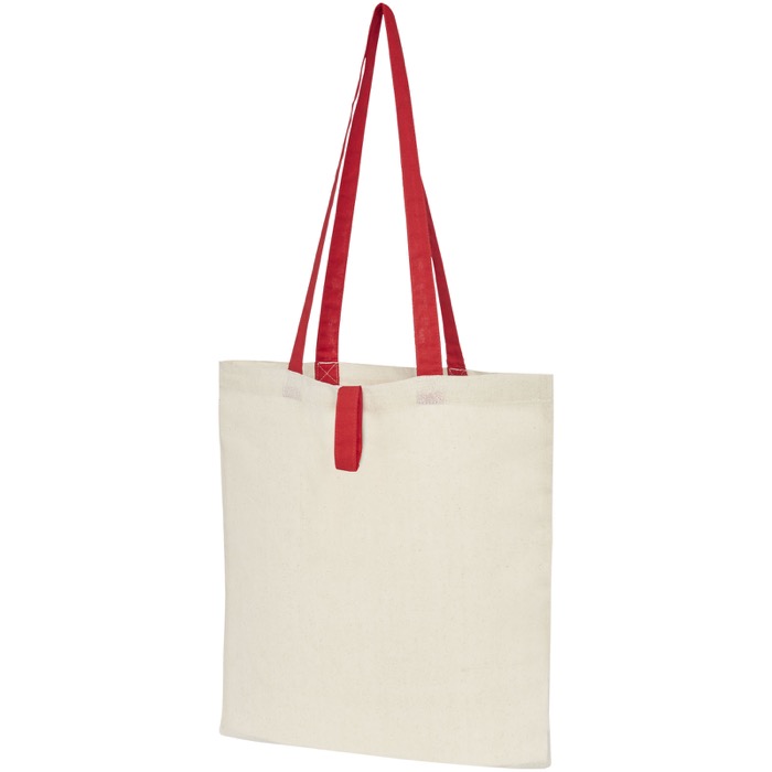 MP3174940-bolsa-tote-plegable-de-algodon-de-100gm-natural-algodon-100-gm2-1 MP3174940 bolsa tote plegable de algodon de 100gm natural algodon 100 gm2 1