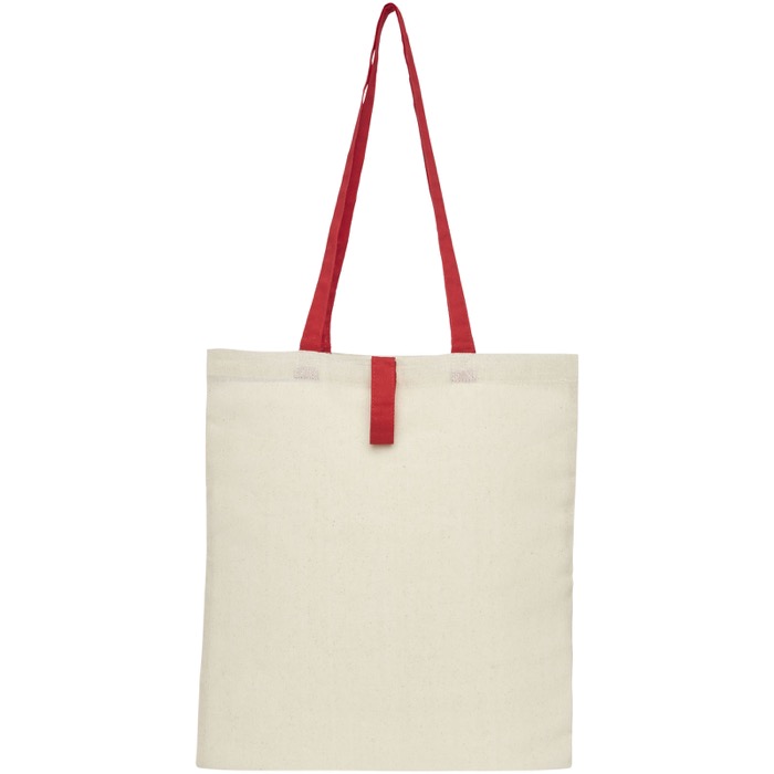 MP3174940-bolsa-tote-plegable-de-algodon-de-100gm-natural-algodon-100-gm2-2 MP3174940 bolsa tote plegable de algodon de 100gm natural algodon 100 gm2 2