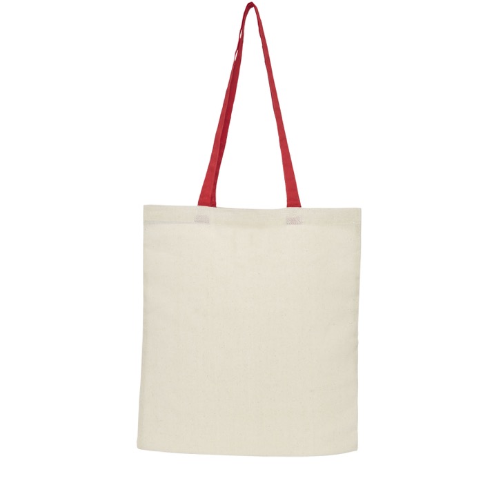 MP3174940-bolsa-tote-plegable-de-algodon-de-100gm-natural-algodon-100-gm2-3 MP3174940 bolsa tote plegable de algodon de 100gm natural algodon 100 gm2 3