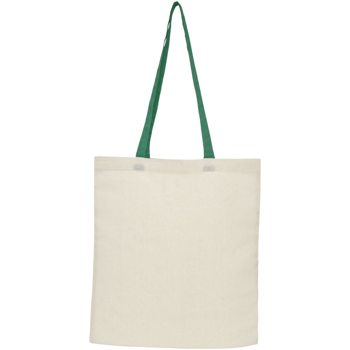 MP3174960-bolsa-tote-plegable-de-algodon-de-100gm-natural-algodon-100-gm2-3 MP3174960 bolsa tote plegable de algodon de 100gm natural algodon 100 gm2 3