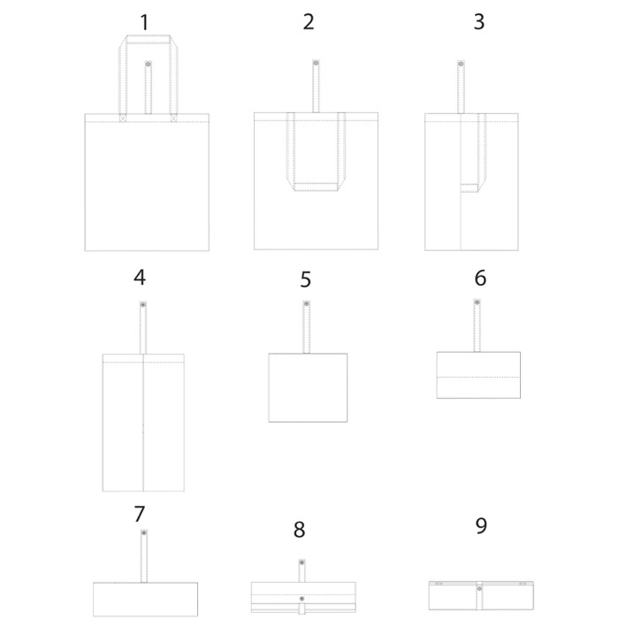 MP3174960-bolsa-tote-plegable-de-algodon-de-100gm-natural-algodon-100-gm2-6 MP3174960 bolsa tote plegable de algodon de 100gm natural algodon 100 gm2 6