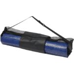 MP3175350 esterilla de yoga azul plastico pvc 1