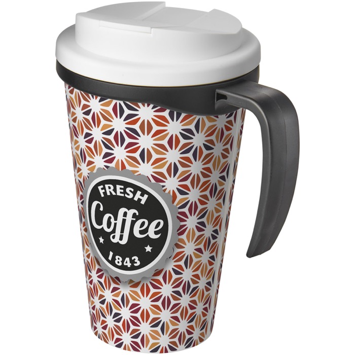 MP3176620-brite-americano-taza-de-350-ml-con-tapa-antigoteo-negro-plastico-pp-1 MP3176620 brite americano taza de 350 ml con tapa antigoteo negro plastico pp 1