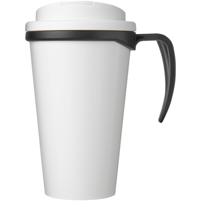 MP3176620-brite-americano-taza-de-350-ml-con-tapa-antigoteo-negro-plastico-pp-2 MP3176620 brite americano taza de 350 ml con tapa antigoteo negro plastico pp 2