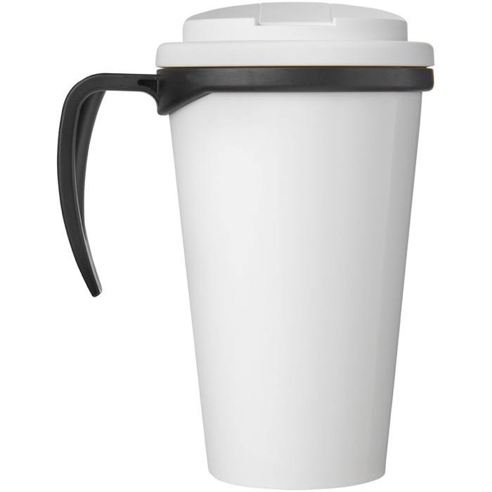 MP3176620-brite-americano-taza-de-350-ml-con-tapa-antigoteo-negro-plastico-pp-3 MP3176620 brite americano taza de 350 ml con tapa antigoteo negro plastico pp 3