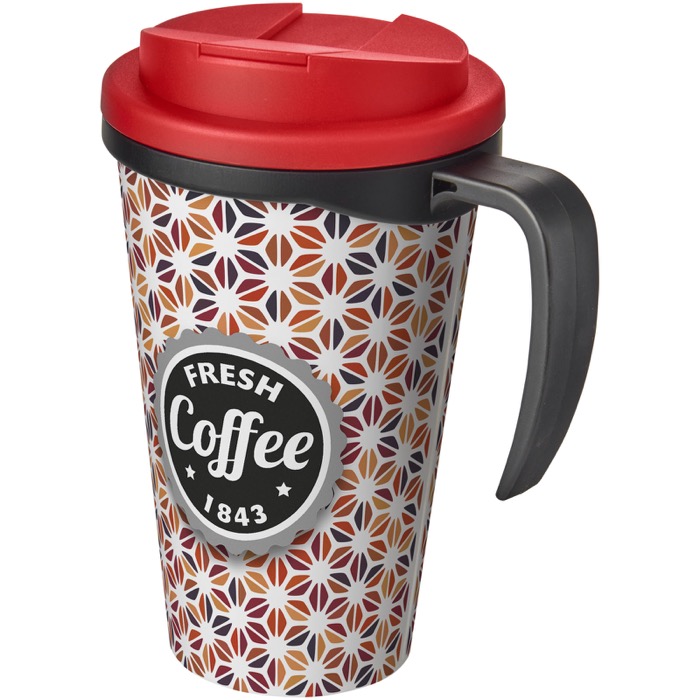 MP3176630-brite-americano-taza-de-350-ml-con-tapa-antigoteo-negro-plastico-pp-1 MP3176630 brite americano taza de 350 ml con tapa antigoteo negro plastico pp 1
