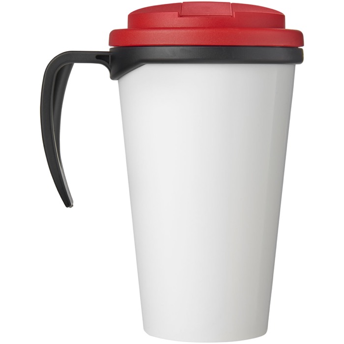 MP3176630-brite-americano-taza-de-350-ml-con-tapa-antigoteo-negro-plastico-pp-3 MP3176630 brite americano taza de 350 ml con tapa antigoteo negro plastico pp 3