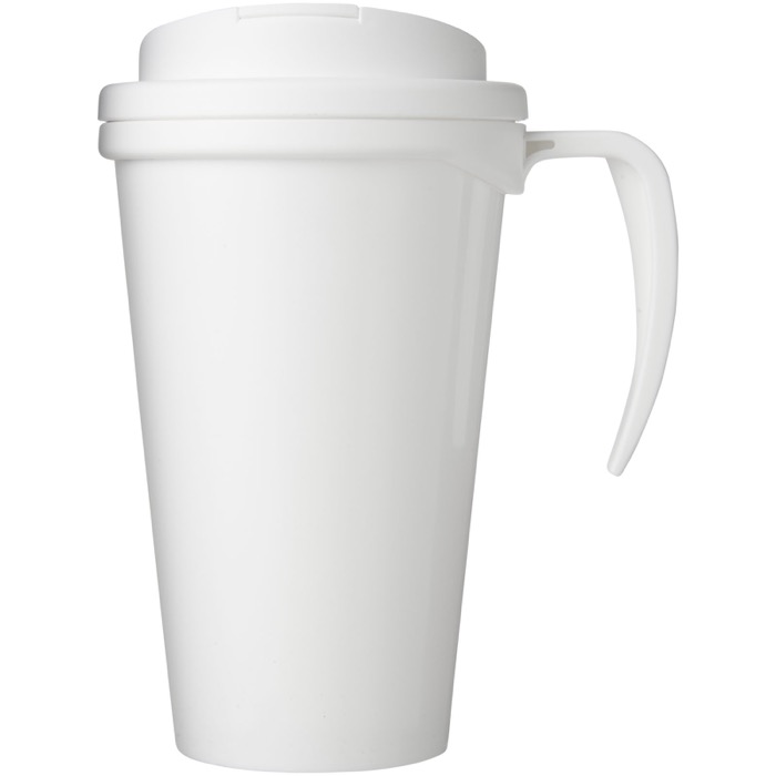 MP3176660-brite-americano-taza-de-350-ml-con-tapa-antigoteo-blanco-plastico-pp-2 MP3176660 brite americano taza de 350 ml con tapa antigoteo blanco plastico pp 2