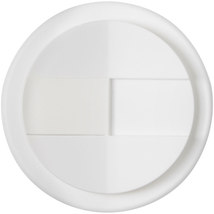 MP3176660-brite-americano-taza-de-350-ml-con-tapa-antigoteo-blanco-plastico-pp-5 MP3176660 brite americano taza de 350 ml con tapa antigoteo blanco plastico pp 5