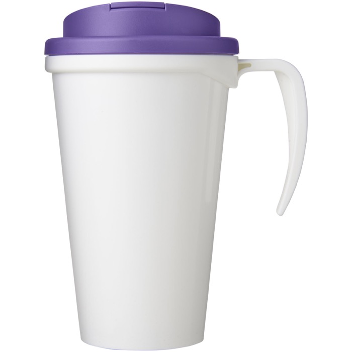 MP3176720-brite-americano-taza-de-350-ml-con-tapa-antigoteo-blanco-plastico-pp-2 MP3176720 brite americano taza de 350 ml con tapa antigoteo blanco plastico pp 2