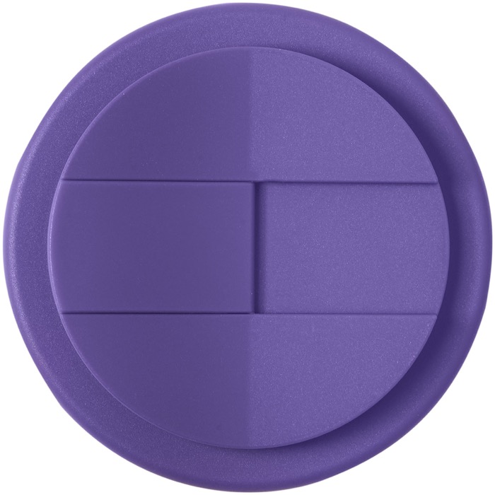 MP3176720-brite-americano-taza-de-350-ml-con-tapa-antigoteo-blanco-plastico-pp-5 MP3176720 brite americano taza de 350 ml con tapa antigoteo blanco plastico pp 5