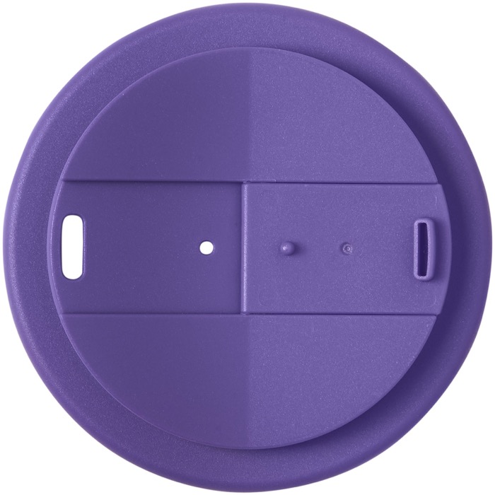 MP3176720-brite-americano-taza-de-350-ml-con-tapa-antigoteo-blanco-plastico-pp-6 MP3176720 brite americano taza de 350 ml con tapa antigoteo blanco plastico pp 6