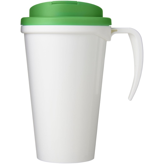 MP3176730-brite-americano-taza-de-350-ml-con-tapa-antigoteo-blanco-plastico-pp-2 MP3176730 brite americano taza de 350 ml con tapa antigoteo blanco plastico pp 2